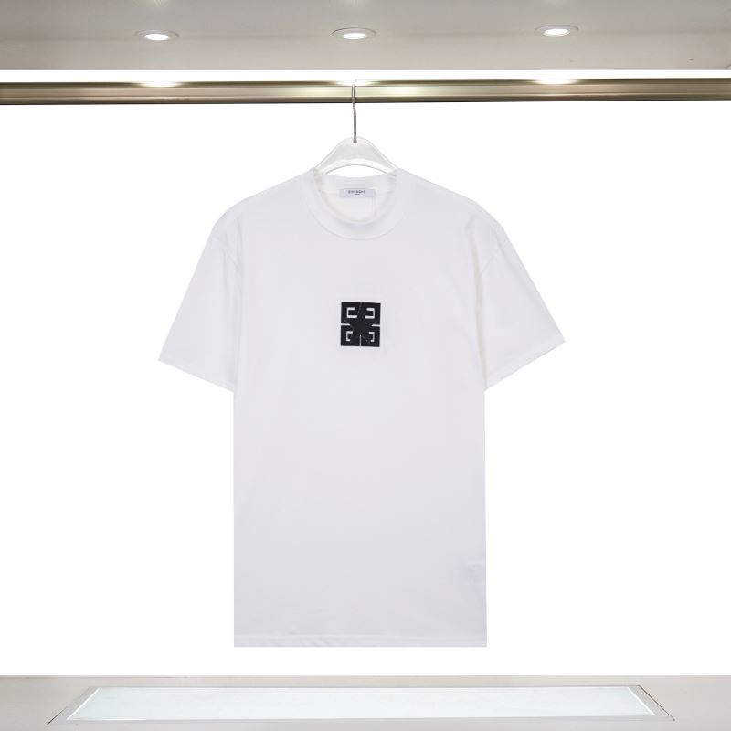 Givenchy T-Shirts